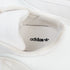 Men's Stan Smith